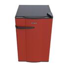 Frigobar Venax 82l Vermelho Ngv10 - 220v