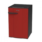 Frigobar Venax 82l Vermelho Ngv10 - 220v