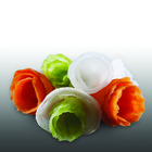 Frisador De Legumes Descomplica