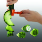 Frisador De Legumes Descomplica