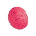 Frisbee Aquático Ferplast - Vemelho