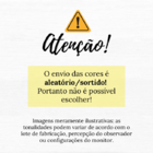 Frisbee Borracha Furacaopet - Rosa