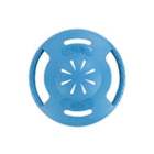 Frisbee Mais Dog Azul