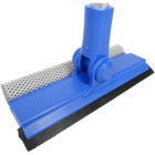 Friso Protetor De Porta 1m 80cm 70cm