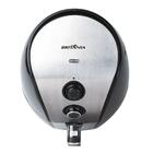 Fritadeira 3,2l Preta Britânia 127v