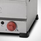 Fritadeira A Gás Marchesoni 6 Litros