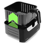 Fritadeira Afita1001 Air Fryer 4l Itatiaia