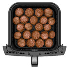 Fritadeira Afita1001 Air Fryer 4l Itatiaia