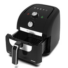 Fritadeira Afita1001 Air Fryer 4l Itatiaia