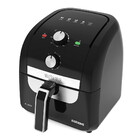 Fritadeira Afita1001 Air Fryer 4l Itatiaia