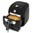 Fritadeira Afita1001 Air Fryer 4l Itatiaia