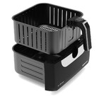 Fritadeira Afita1001 Air Fryer 4l Itatiaia