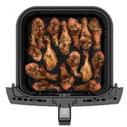 Fritadeira Afita1002 Air Fryer 5l Itatiaia
