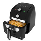 Fritadeira Afita1002 Air Fryer 5l Itatiaia