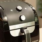 Fritadeira Afita1002 Air Fryer 5l Itatiaia