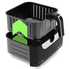 Fritadeira Afita1002 Air Fryer 5l Itatiaia