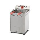 Fritadeira Água E Óleo 18 Litros Elétrica Marchesoni Ft.3.181