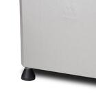 Fritadeira Água E Óleo 25 Litros 7800w Marchesoni Gabinete Ft