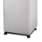 Fritadeira Água E Óleo 25 Litros Elétrica Marchesoni Gabinete