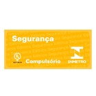 Fritadeira Air Fry Arno Easy Fry 3,2 Litros Preta 127v