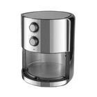 Fritadeira Air Fry Inox Philco Ultra Maxx 1500w 127v