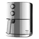 Fritadeira Air Fry Inox Philco Ultra Maxx 1500w 127v