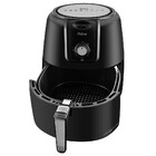 Fritadeira Air Fry Philco Gourmet Pfr13p 8 Litros 127v