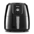 Fritadeira Air Fry Philco Gourmet Pfr13p 8 Litros 127v