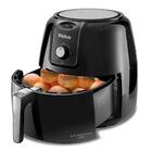 Fritadeira Air Fry Philco Gourmet Pfr13p 8 Litros 127v