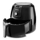 Fritadeira Air Fry Philco Gourmet Pfr13p 8 Litros 220v