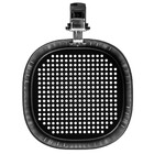 Fritadeira Air Fry Philco Gourmet Pfr13p 8 Litros 220v