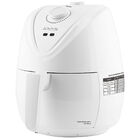 Fritadeira Air Fry Pro Life 2,5L Philco 127V