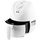 Fritadeira Air Fry Pro Life 2,5L Philco 127V