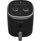 Fritadeira Air Fryer 4,2 Litros Cadence Delicook Fryer Frt420