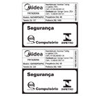 Fritadeira Air Fryer 4l Blackstone Preta Midea Maf400p0apk2 -