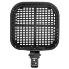 Fritadeira Air Fryer 5 3l Cor Preta Midea Frb50p1 - 127v