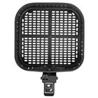 Fritadeira Air Fryer 5 3l Cor Preta Midea Frb50p2 - 220v