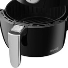 Fritadeira Air Fryer  3,2 Litros Af33 Maxis