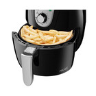 Fritadeira Air Fryer  3,2 Litros Af33 Maxis
