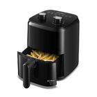 Fritadeira Air Fryer Britânia 3l 1300w Bfr31 127v