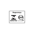 Fritadeira Air Fryer Britânia 5l Branca Redstone 1500w 127v