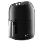 Fritadeira Air Fryer Britânia Bfr30 Antiaderente 3 Litros 100