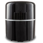 Fritadeira Air Fryer Britânia Black Plus Bfr13p 1500w 4.5l 12