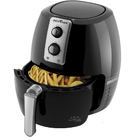 Fritadeira Air Fryer Britânia Pro 2 4l 127v