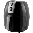 Fritadeira Air Fryer Britânia Pro 2 4l 127v