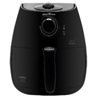 Fritadeira Air Fryer Britânia Pró Saúde 2 2l 127v