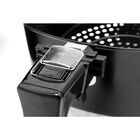 Fritadeira Air Fryer Britânia Pró Saúde 2 2l 220v