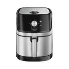Fritadeira Air Fryer Dako 5 Litros Com Painel Analógico 220v