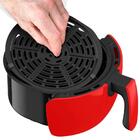 Fritadeira Air Fryer Easy 3,2 Litros Arno