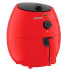 Fritadeira Air Fryer Easy 3,2 Litros Arno